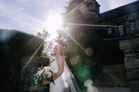 asheville wedding photography - editoiral candid nathan rivers chesky118