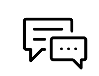 communication