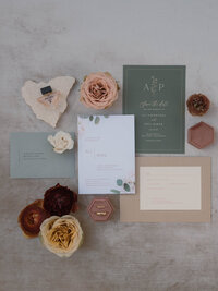 Fiona Tang Photography-00010