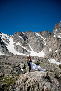 Wedding-83