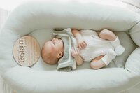 NolanNelsomNewborn-23