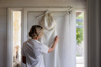 adelaide-wedding-photographer-golding-wines-gallery-236
