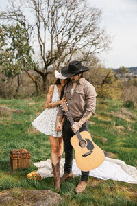 Oregon City Lifestyle session-8