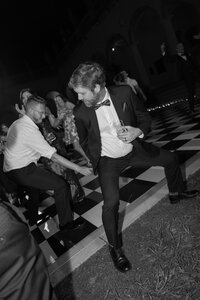 The Ringling Museum Wedding Photographer_Camden Lane Photography_0061