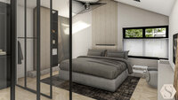 Master01__24 - Photo