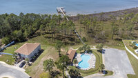 3205 Atlantic EXTERIOR-30