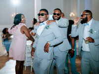 TinTinWynnPhotography-446
