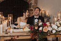 AT_Wedding-1436