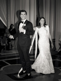 Anastasia Strate Photography Driskill Wedding Austin wedding photographer-68