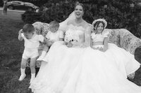 westhampton-wedding-film-photographer-love-melissa-225