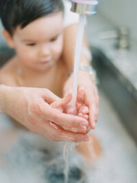 cristina-hope-photography-bath-photoshoot