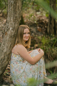 edits-27_websize (1)