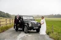 Daven-Casey-Wedding-Photography-Colclough-Gardens-Wexford-51_websize
