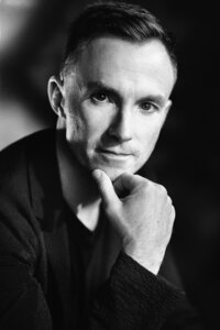 best-sarasota-headshot-photographer-225