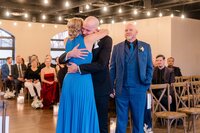 Bell in Scona Wedding Photographs - Timeless Tales Creatives (53)