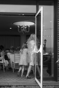 new-york-wedding-photographer-nyc-film-photographer-love-melissa-1382