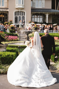 Abbey+Mo-August-24-2024-642