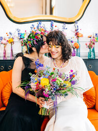 Queer-Wedding-Photographer-Maya-Lovro-Photography-Hotel-Monaco-Wedding-LGBTQ-Gay-Lesbian-Nonbinary--341