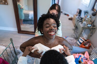backyard-wedding-maryland-6