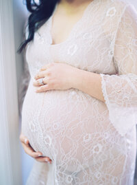 Santa_Barbara_Maternity_Photographer29815_07