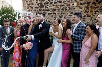 tash-cameron-mclaren-vale-wedding-103