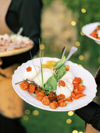 Tuscany-Wedding-capannelle-wine-resort-gaiole-in-chianti-36