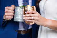 cincinnati-wedding-photographer5