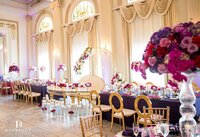 Distinct Event Planning and Chantelle Damien (9)