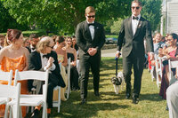 greenwich-wedding-belle-haven-yacht-club-film-wedding-photographer-love-melissa-153