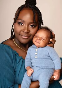 Odunsi_FINAL_5442