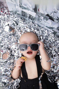 nashville-tn-cake-smash-photographer-studio-12