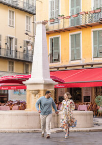karina leigh - nice, france couples and engagement photographer-1ABC01758
