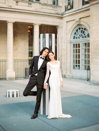 paris-photoshoot-5