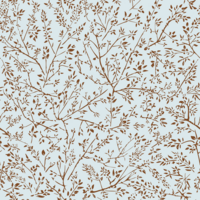 Freebyrd_Collection_Branches