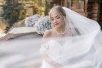 Edmonton Wedding Photos - Pine and Pond Wedding Venue (84)