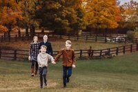 Photographers-in-Kitchener-Waterloo-Area-14