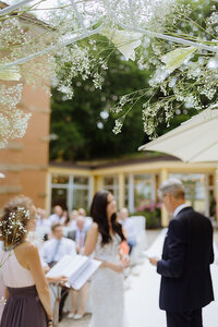 heiraten_villa_hammerschmiede_hochzeit-35