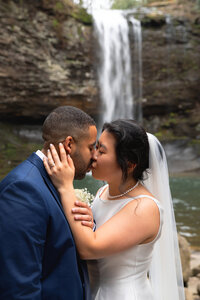 Seony_Chris_CloudlandCanyon_Microwedding_Elopement-(18 of 20)