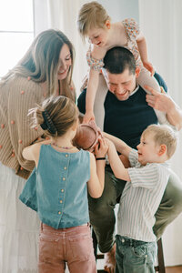 Newborn-Portraits-Nora-Mae-9