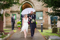 Kathryn Goddard Photography-72-2