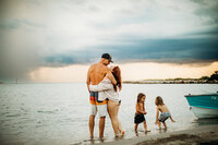 south padre island adventure photographer 7