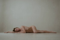 stefaniedewelphotography-108