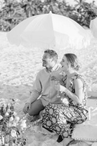 Naples Proposal Photographer | Brittany Bekas-35