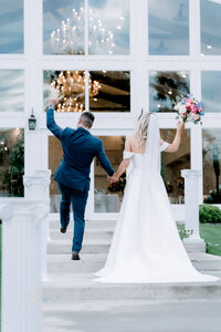 TinTinWynnPhotography-300