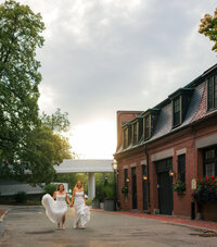 AS Hampshire House Boston Wedding Massachusetts Symula Media Group True to Color New England Boston Wedding Photography12025-29