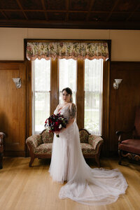 new-england-wedding-photographer-nyc-photographer-love-melissa-149_websize