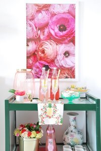 free-diy-oversized-floral-artwork