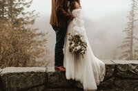 11.10.23_Jess+Andrew-5