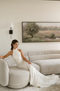 Banderas Wedding Edits-Hayley Dolson-7990_websize
