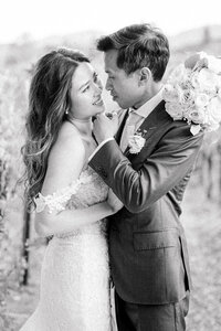 charles-krug-winery-wedding-48